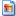JPEG image
