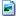 PNG image